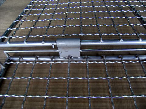 2010�N���i�ʐ^4-2