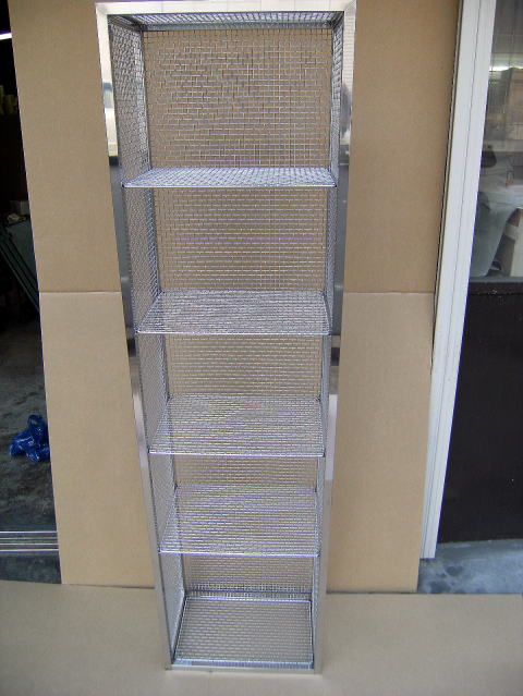 2010�N���i�ʐ^5-1