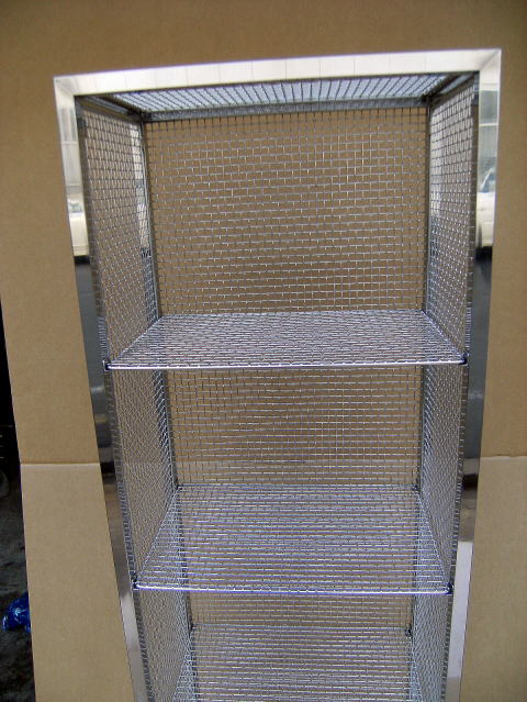 2010�N���i�ʐ^5-2