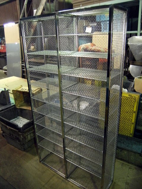 2010�N���i�ʐ^6-1