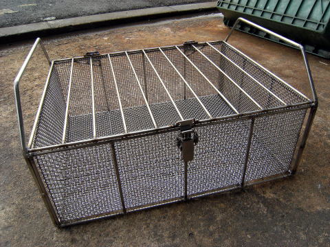 2011�N���i�ʐ^1-1