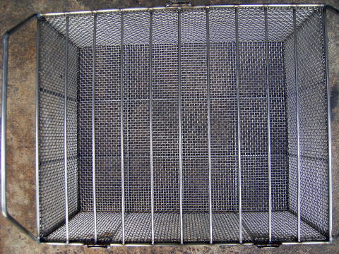 2011�N���i�ʐ^1-2