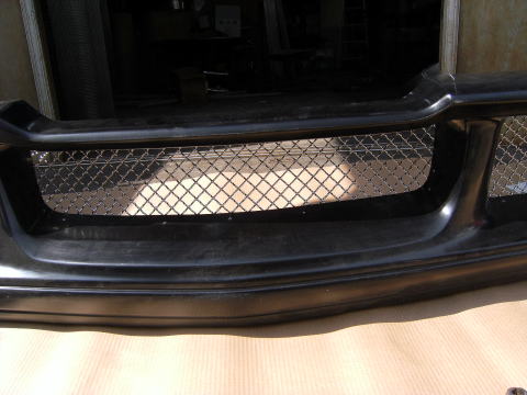 2011�N���i�ʐ^10-1