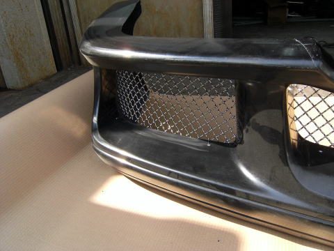 2011�N���i�ʐ^10-2