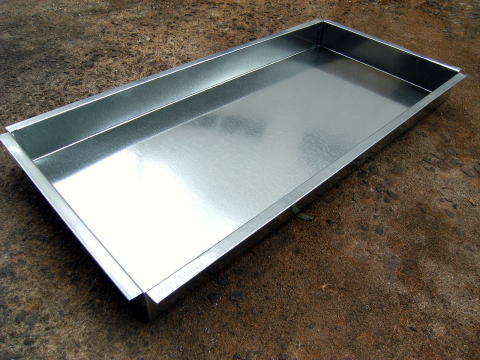 2011�N���i�ʐ^11-1