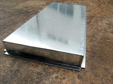 2011�N���i�ʐ^11-2