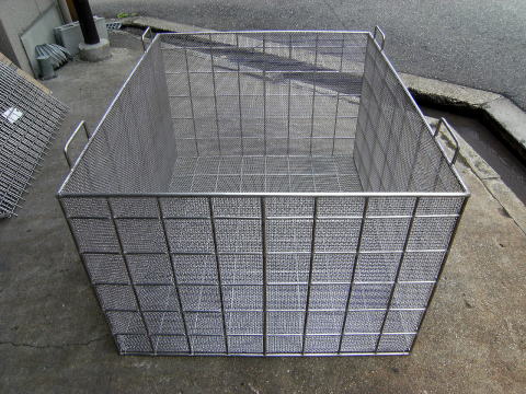 2011�N���i�ʐ^5-1