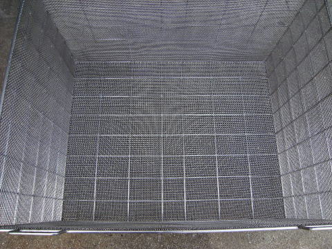 2011�N���i�ʐ^5-2