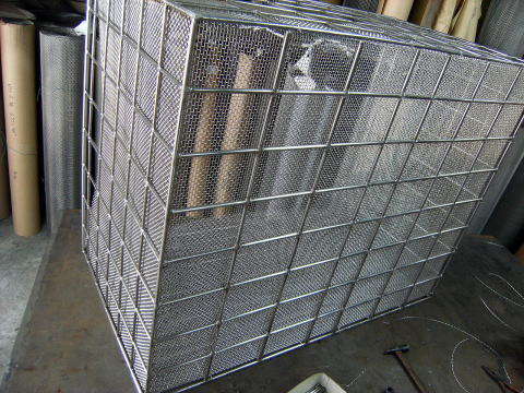 2011�N���i�ʐ^5-3