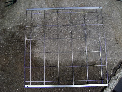 2011�N���i�ʐ^7-1