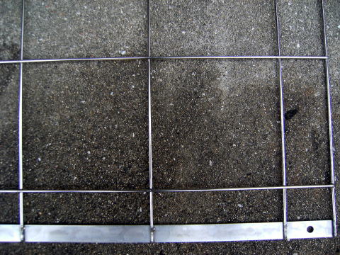 2011�N���i�ʐ^7-2