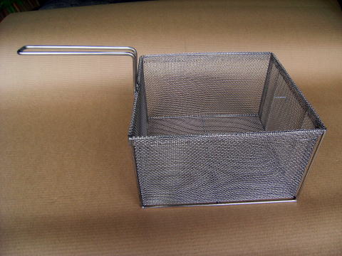 2011�N���i�ʐ^8-1