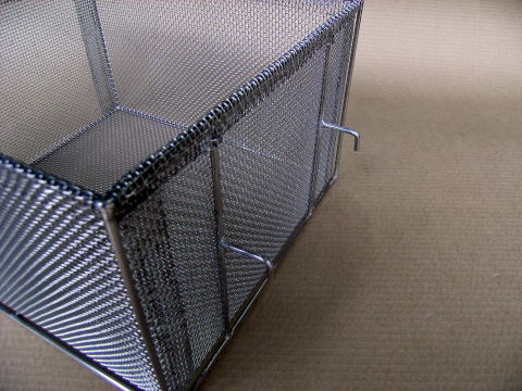 2011�N���i�ʐ^8-2