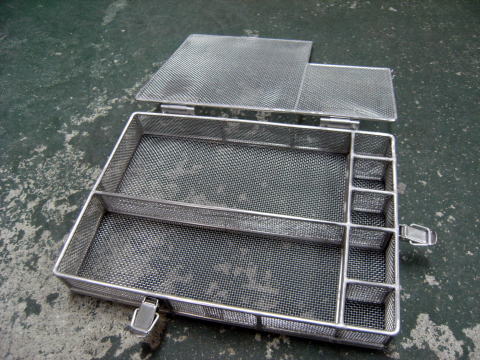 2012�N���i�ʐ^1-1