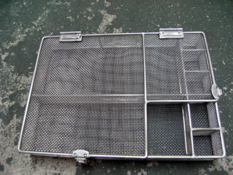 2012�N���i�ʐ^1-2