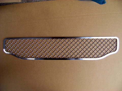 2012�N���i�ʐ^10-1