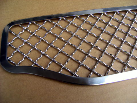 2012�N���i�ʐ^10-2