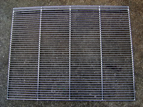 2012�N���i�ʐ^2-1