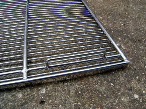 2012�N���i�ʐ^2-2