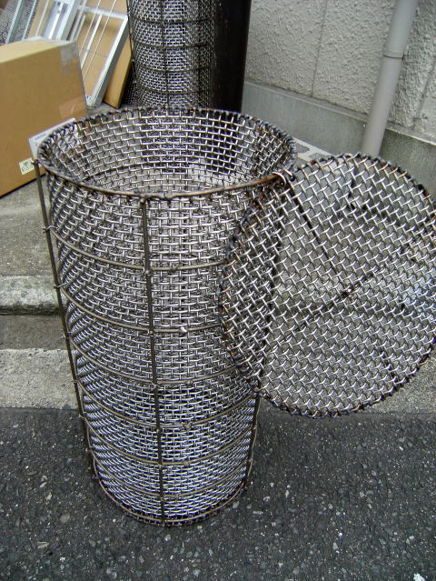 2012�N���i�ʐ^5-1