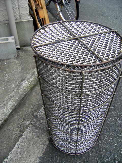 2012�N���i�ʐ^5-2