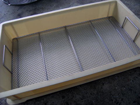 2012�N���i�ʐ^7-1