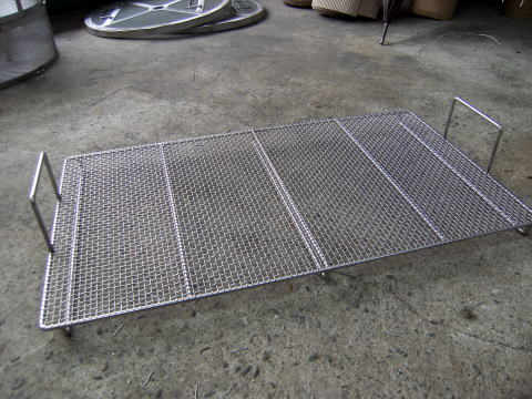 2012�N���i�ʐ^7-2