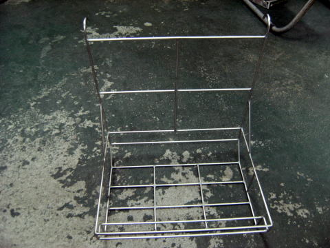 2012�N���i�ʐ^8-1