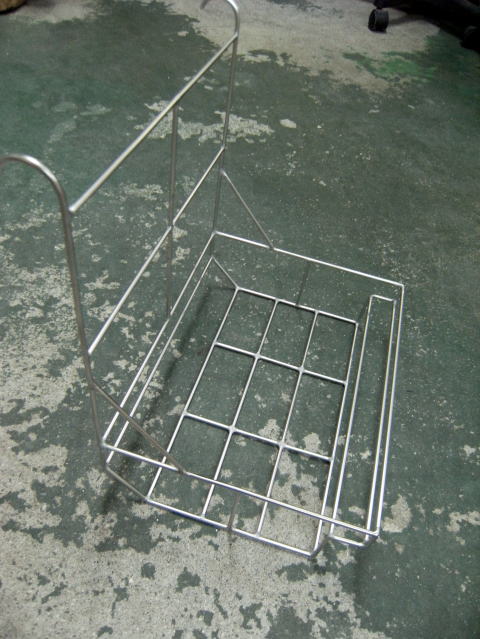 2012�N���i�ʐ^8-2