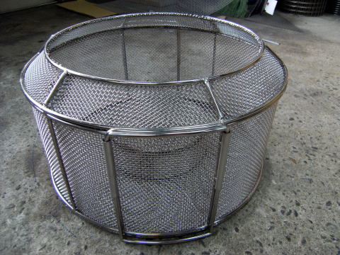 2013�N���i�ʐ^1-1