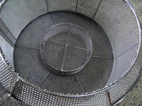 2013�N���i�ʐ^1-2