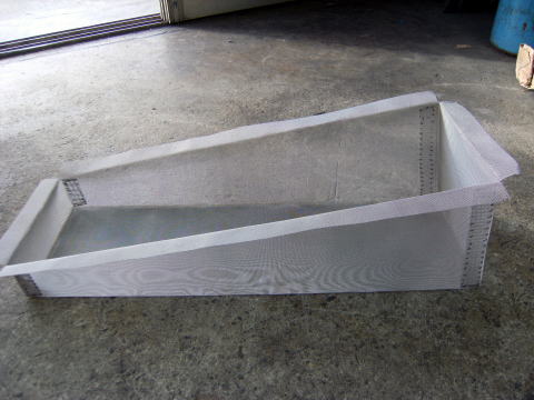 2013�N���i�ʐ^10-1