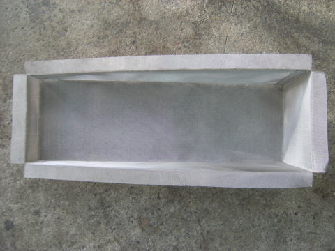 2013�N���i�ʐ^10-2