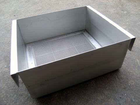 2013�N���i�ʐ^11-1