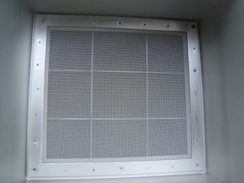 2013�N���i�ʐ^11-2