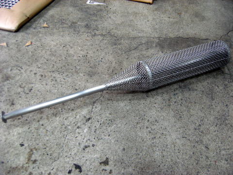 2013�N���i�ʐ^5-1