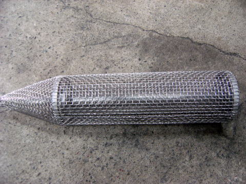 2013�N���i�ʐ^5-2