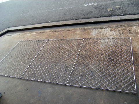 2013�N���i�ʐ^6-1