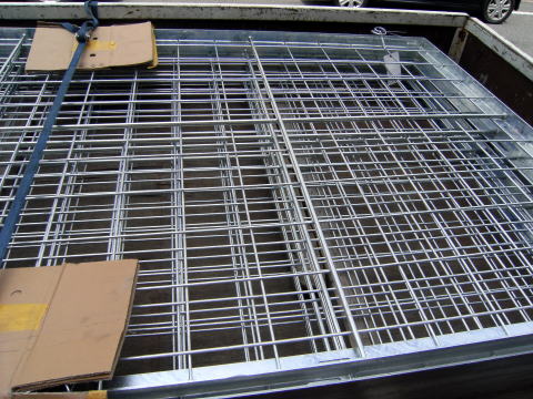 2013�N���i�ʐ^8-1