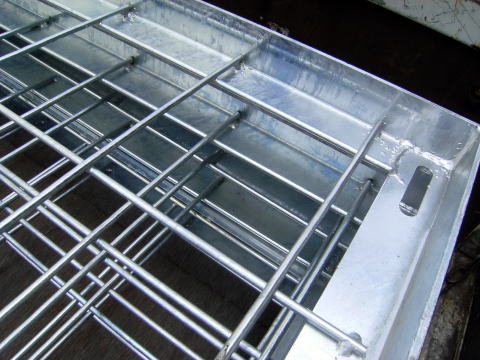 2013�N���i�ʐ^8-2