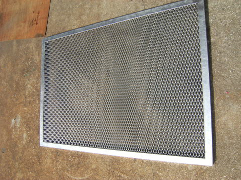 2013�N���i�ʐ^9-1