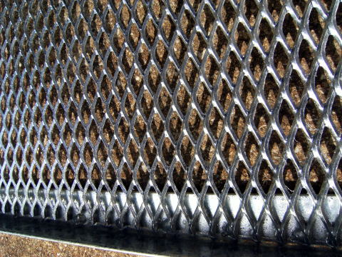 2013�N���i�ʐ^9-2