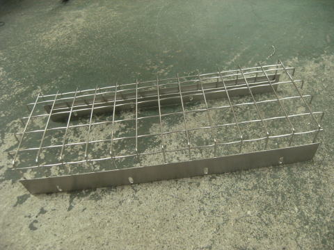 2020�N���i�ʐ^1-1