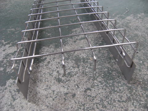 2020�N���i�ʐ^1-2