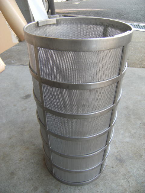 2020�N���i�ʐ^10-1