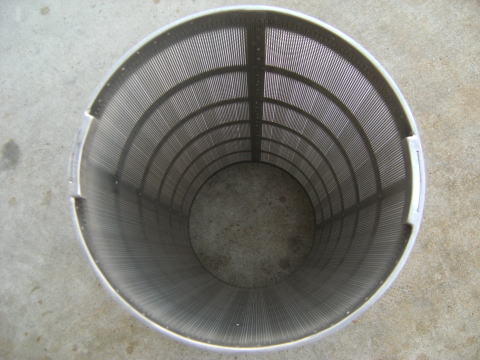 2020�N���i�ʐ^10-2