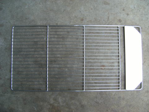 2020�N���i�ʐ^12-1