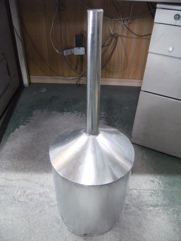 2020�N���i�ʐ^3-1