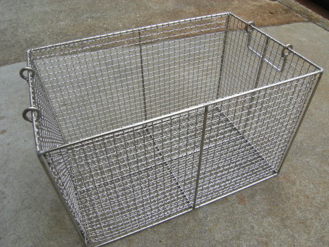 2020�N���i�ʐ^4-1