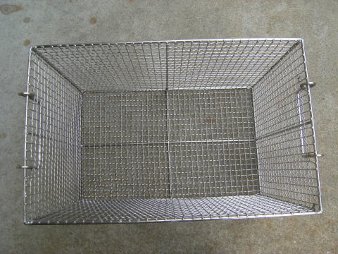 2020�N���i�ʐ^4-2